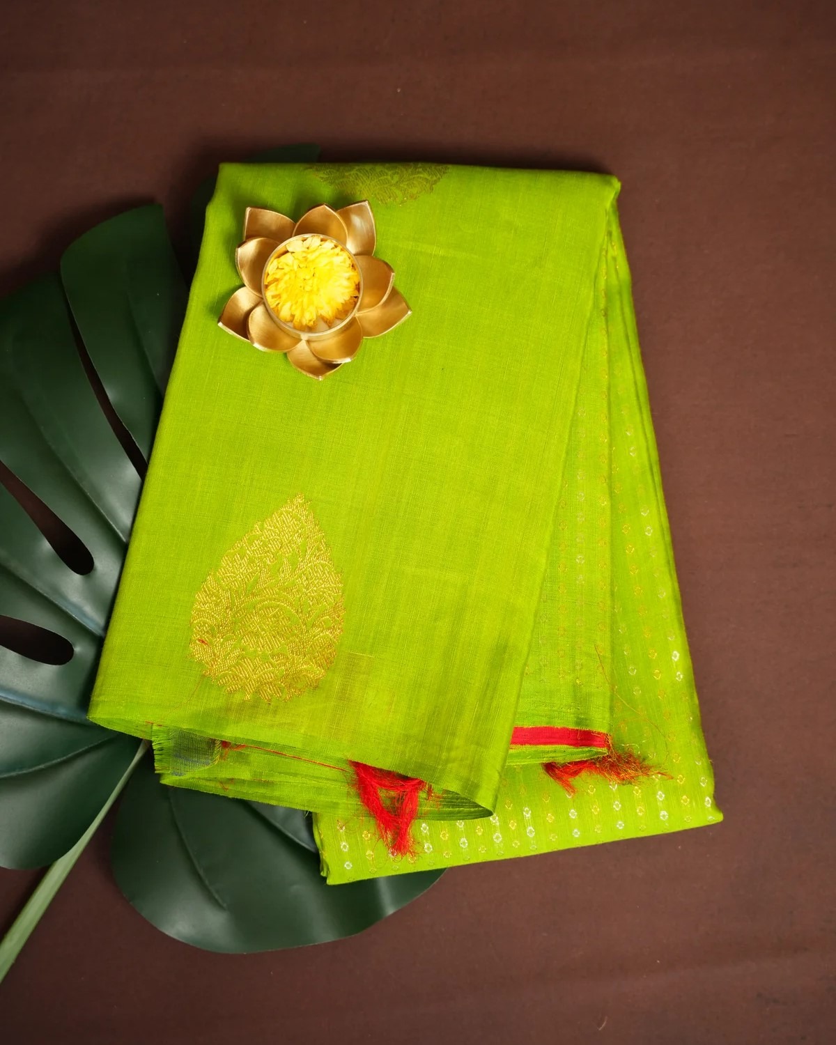 Festive Sarees
