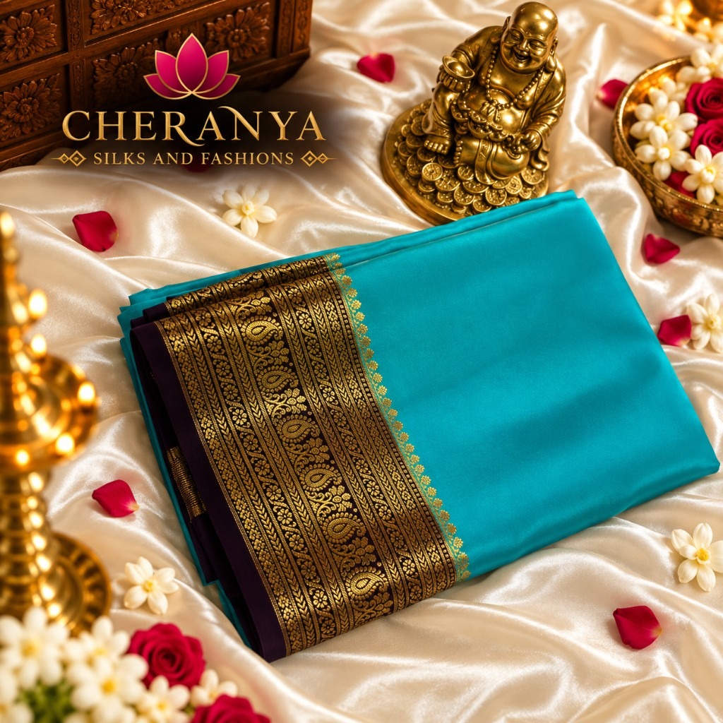 Whatsapp Image 2026 10 09 At 6 05 22 Pm — Pure Mysore Crepe